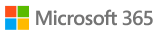 microsoft365
