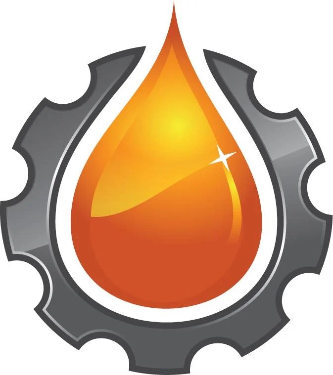 ioi system tech logo