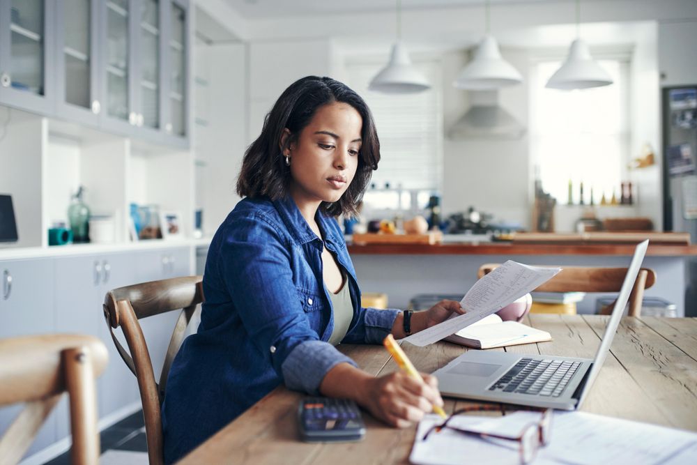 How South Africans Are Beating Financial Uncertainty | Expert Tips & Insights (2026)