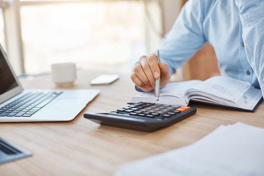 How Nelson Mandela's Wisdom Can Transform Your Financial Advisory Practice (2026)