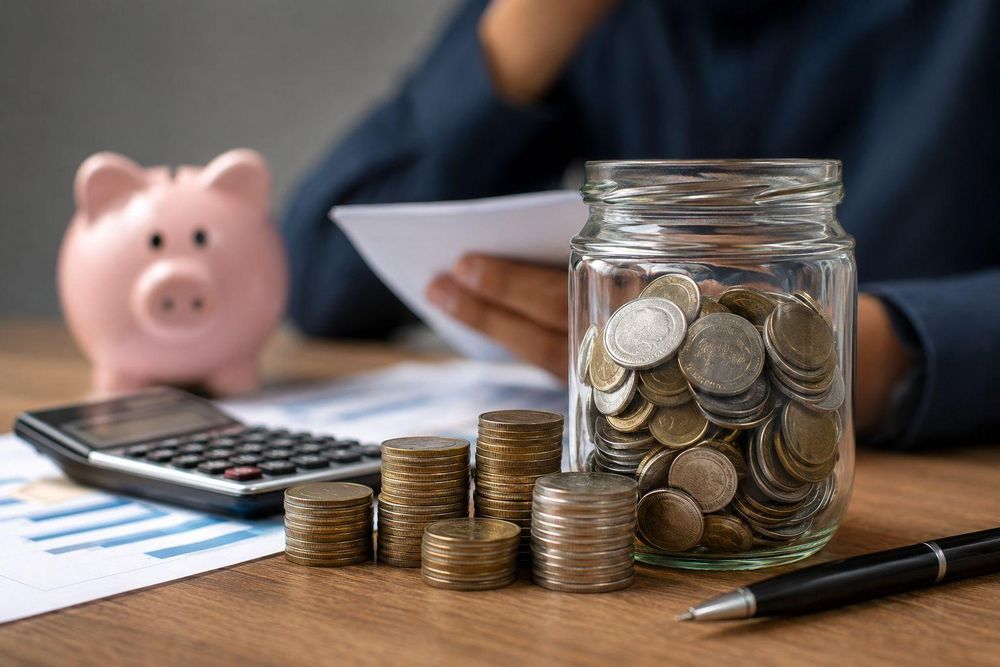 Retirement Planning Crisis in South Africa: Why You Need to Rethink Your Strategy NOW (2026)