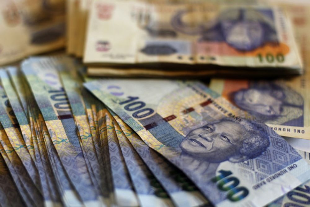 Stokvels: South Africa's Secret to Financial Inclusion and Wealth Creation (2026)