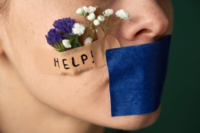 Burnout vs Clinical Depression: How to Spot the Difference & Get Help (2026)