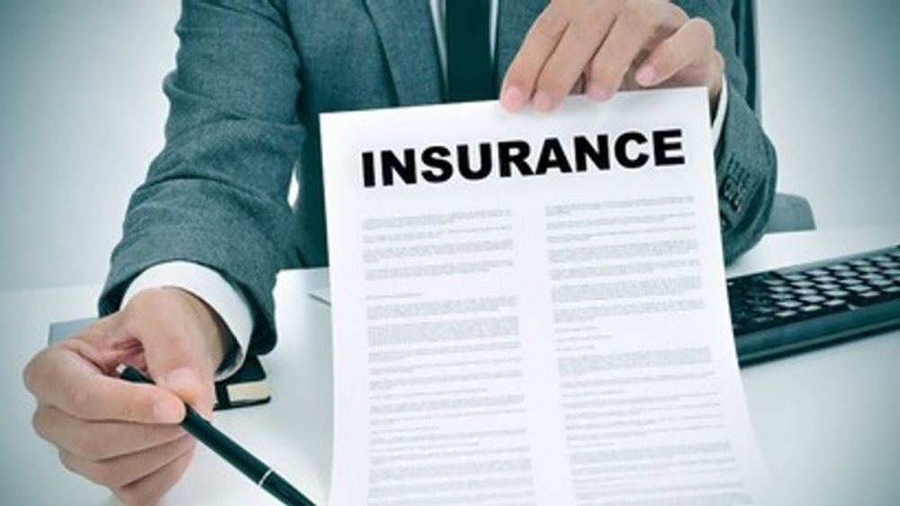 Mid-Year Financial Review: Why Integrating Insurance Matters (2026)