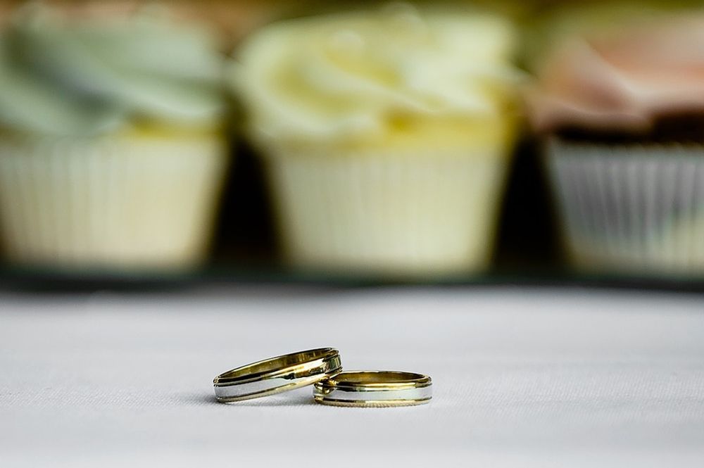 Can a Girlfriend Receive Retirement Fund Death Benefits Instead of a Spouse? | Pension Law Explained (2026)