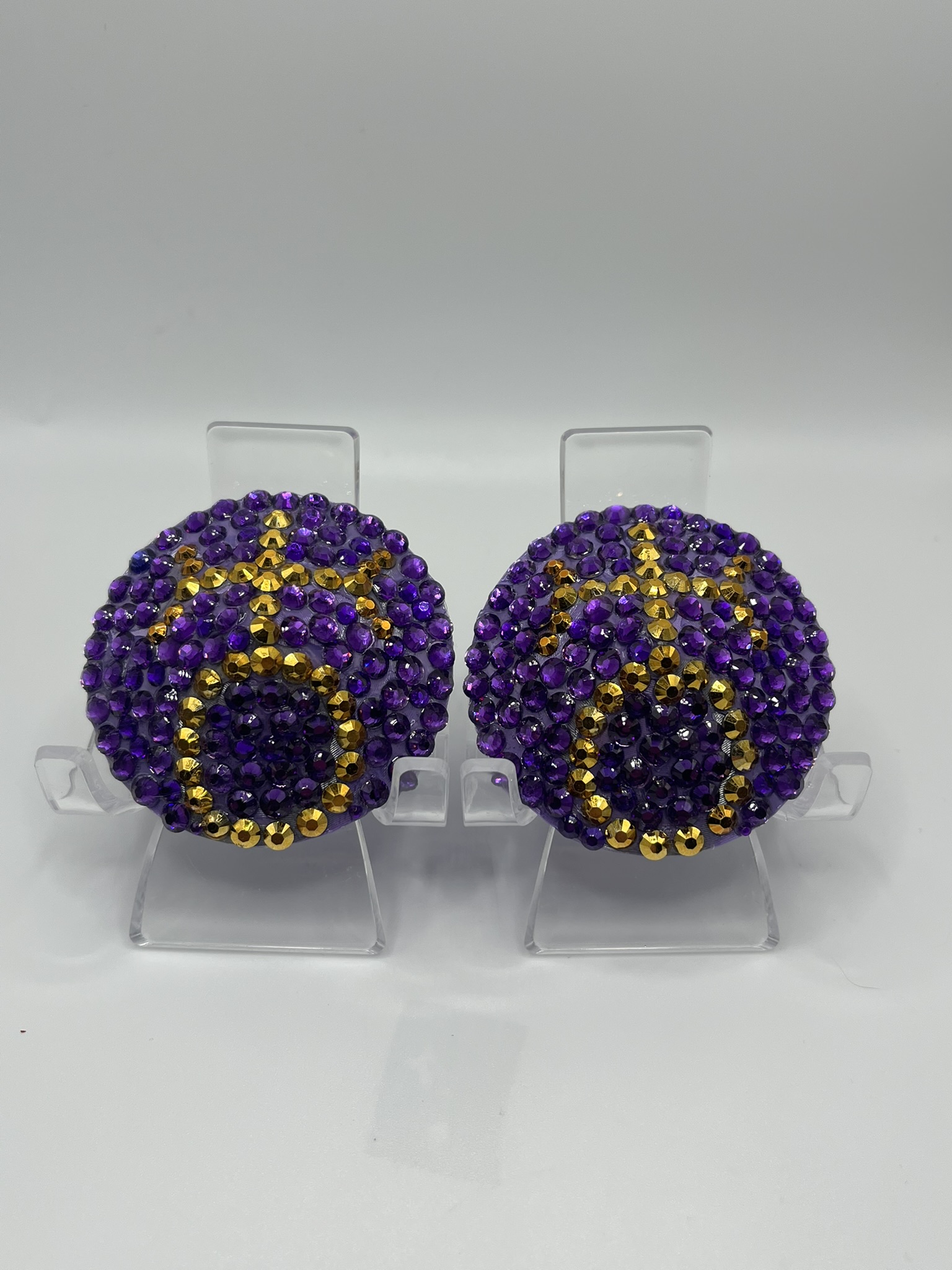 Prince Pasties