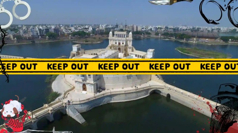 Detective Agency in Jamnagar 1 Detective Agency in Jamnagar