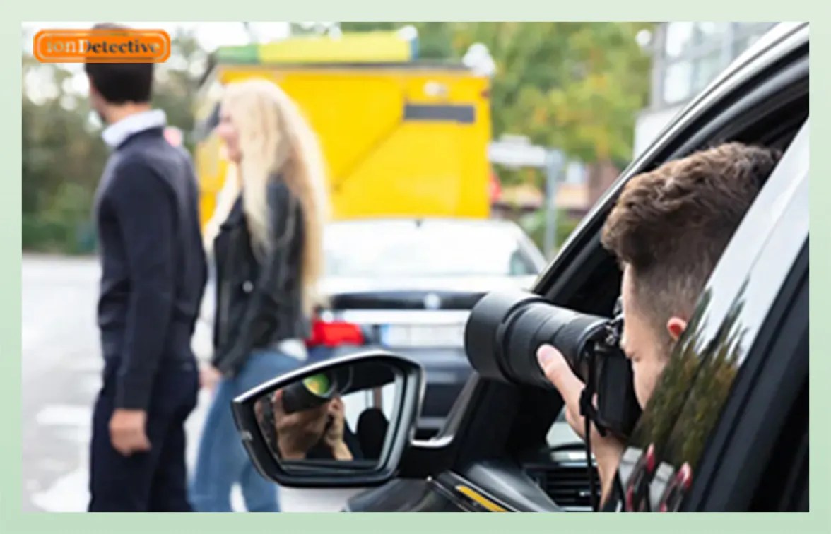 Private Investigator in Coimbatore