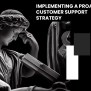 Implementing A Proactive Customer Support Strategy: Strategies For ...