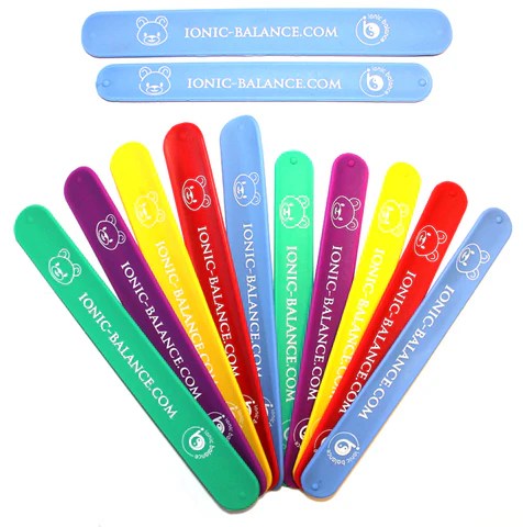 Ionic Balance Official Site Ionic Balance
