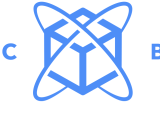 Faster Hybrid Dev With Ionic Box Ionic Blog