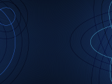 Deprecation Announcement Ionic React Test Utils Ionic Blog