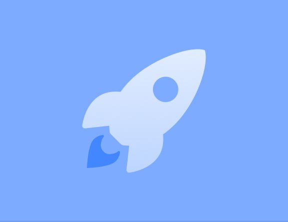 Capacitor Ci Cd Plugins Vs Appflow Key Differences - Abstract Wallpaper Collection - Full HD Quality