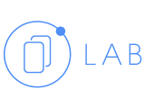 Introducing Ionic Lab Ionic Blog
