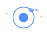 The Art Of A Successful Pull Request Ionic Blog