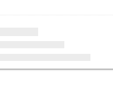 Improved Perceived Performance With Skeleton Screens Ionic Blog