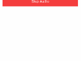 Ionic Media Streaming Video Audio V3 Ionic Academy Learn