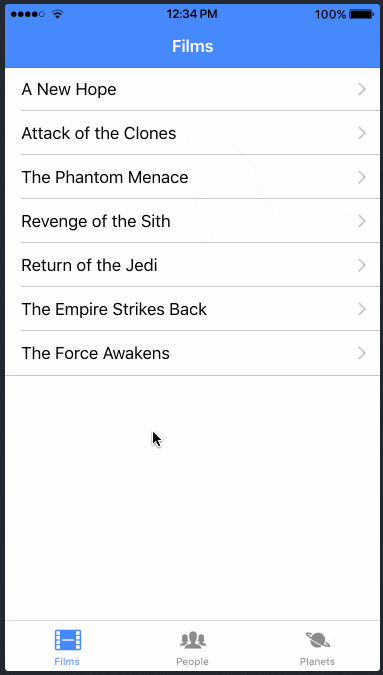 Http Calls Ionic Academy Learn Ionicionic Academy Learn Ionic - Best Mountain Pictures in 4K