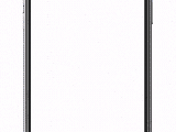 Ionic 4 Multiple Side Menus Ionic Academy Learn Ionicionic Academy