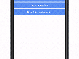 Building A Swipeable Tabs Navigation With Ionic V4 Ionic Academy