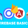 Firebase Basics With Angular | Ionic Academy | Learn IonicIonic Academy ...