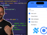 Learn Ionic Fast