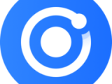 Ionic Mobile Framework Support Feature Request Wappler Community