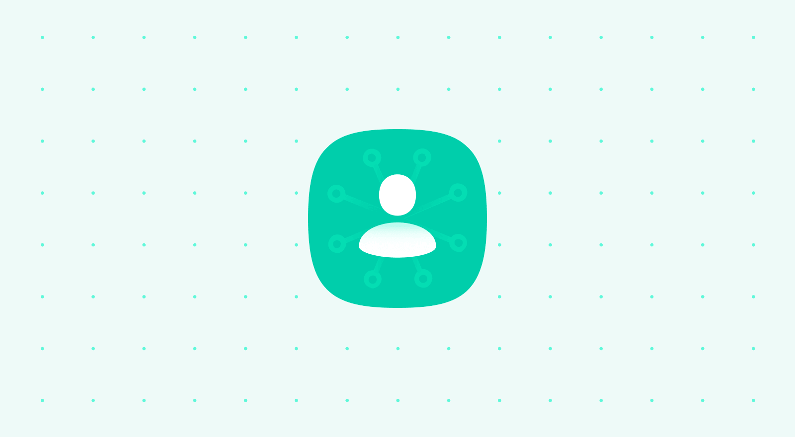 Give it a go with a 7 day free trial and jump through all your favourites, all in one place. Ionic Auth Connect Single Sign On Made Easy Ionic Blog