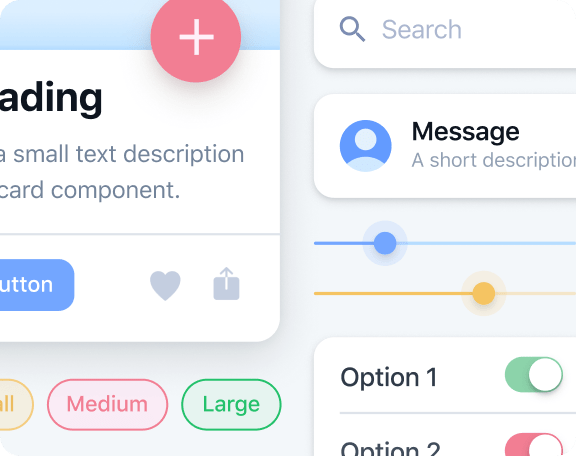Shpe At Uci Github - Amazing Mobile Sunset Backgrounds | Free Download