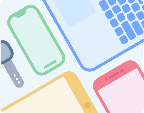 Fortunately, downloading apps can be quick, simple and easy regardless of the kind of technology you're using. Cross Platform Mobile App Development Ionic Framework