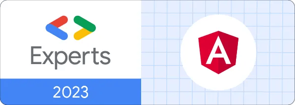 Membership Ionic Start - Download Professional Geometric Wallpaper | Full HD