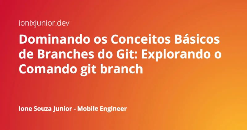 Mastering Git Branching Basics Exploring The Git Branch Command Dev - Download Beautiful Colorful Illustration | Retina