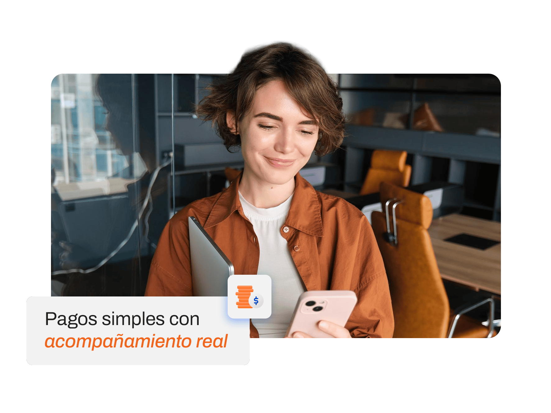 Ionix Payments