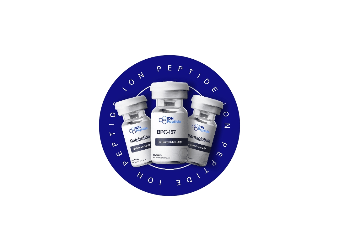 Peptide Purity