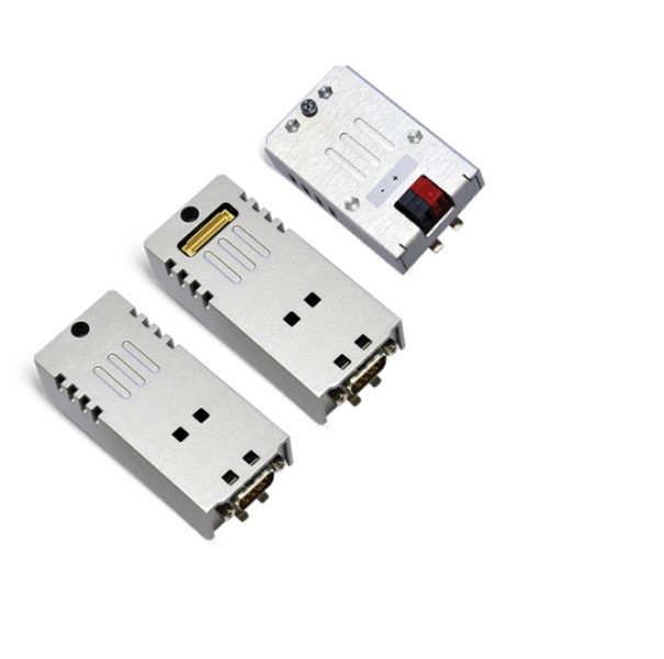 Operator Interface Prodrun - Full HD City Textures for Desktop