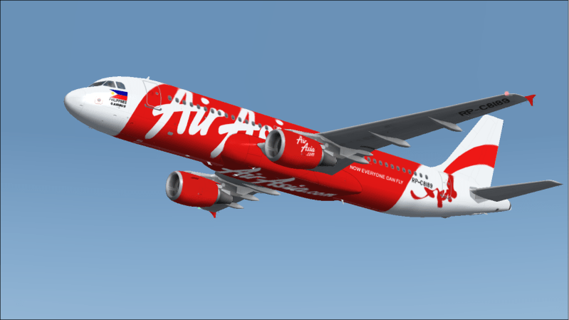 Image result for AirAsia Philippines