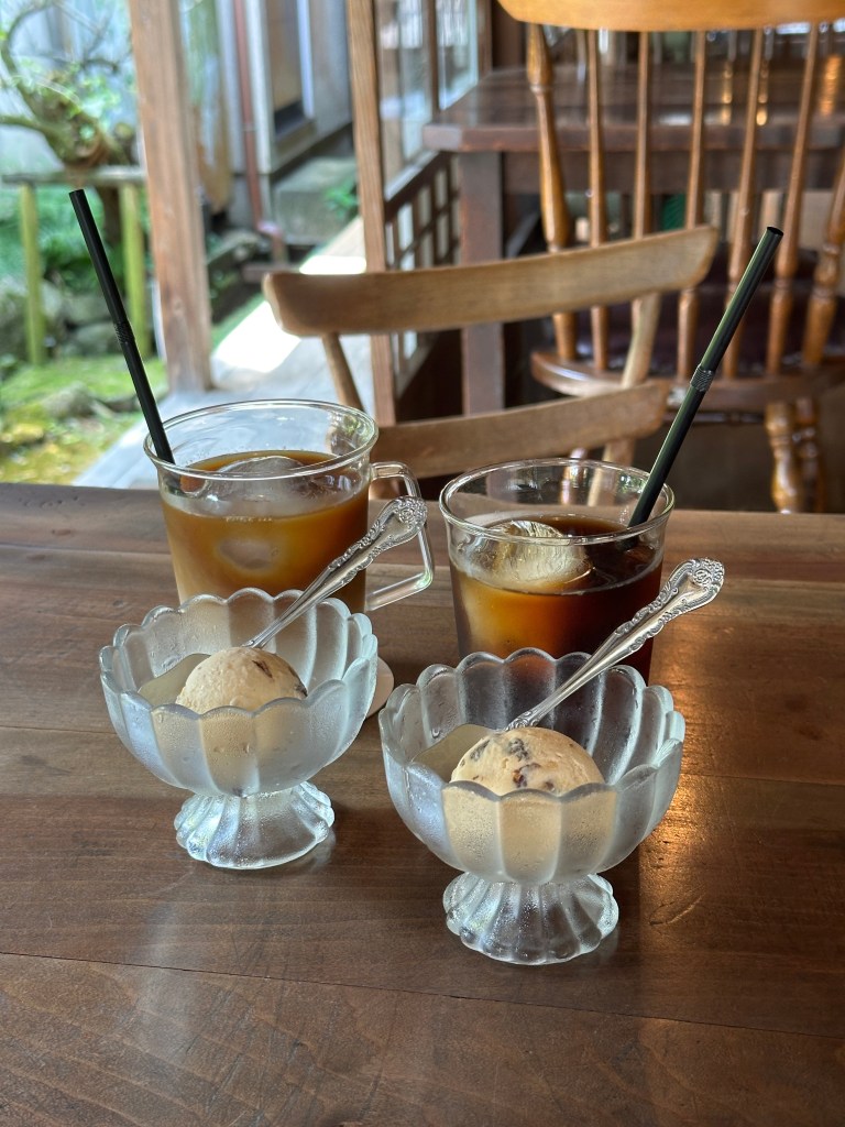 平和飯店