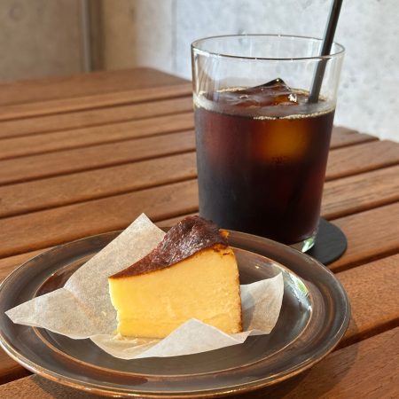 いわくま