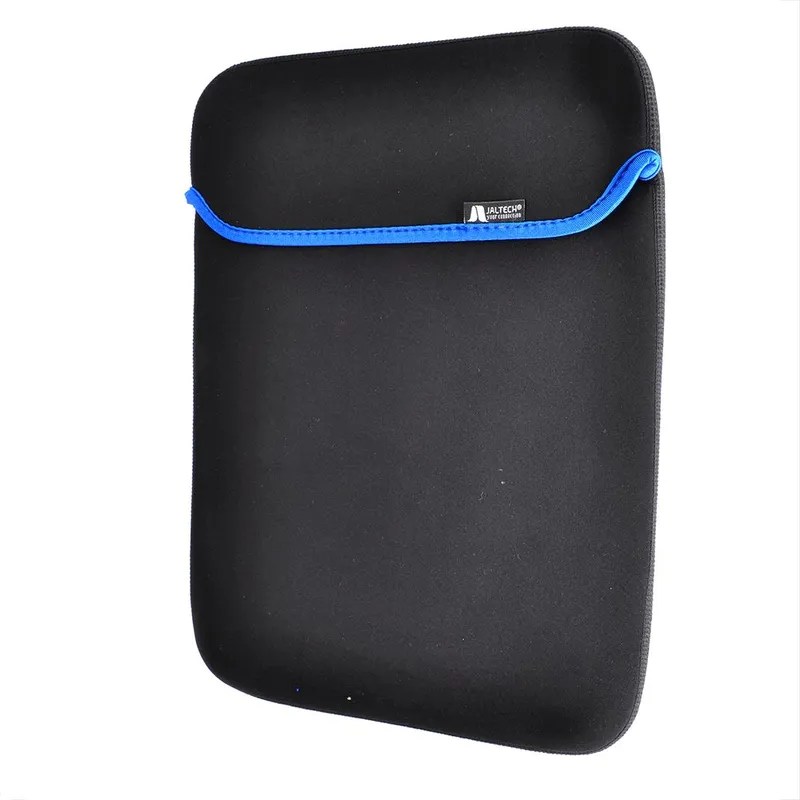 FUNDA DOBLE FAZ SLIM 14" - Image 5