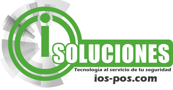 io Soluciones S.A.S