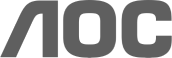 AOC