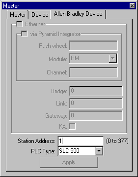 Allen Bradley Opc Server - Mountain Design Collection - High Resolution Quality