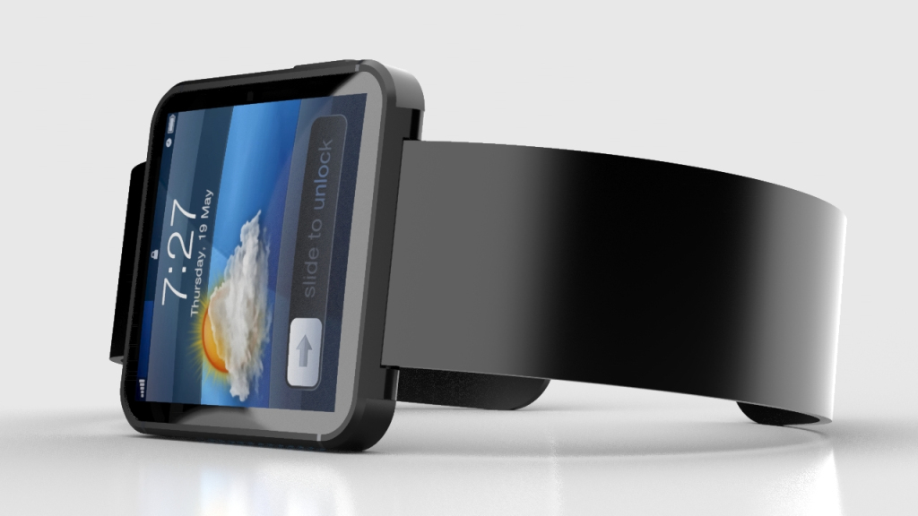 iwatch-3