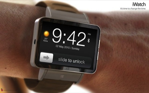 iwatch