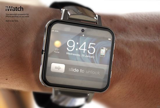 iwatch2-11