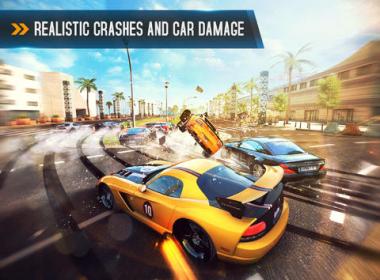 Asphalt 8 Airborne Archives Ios Hacker