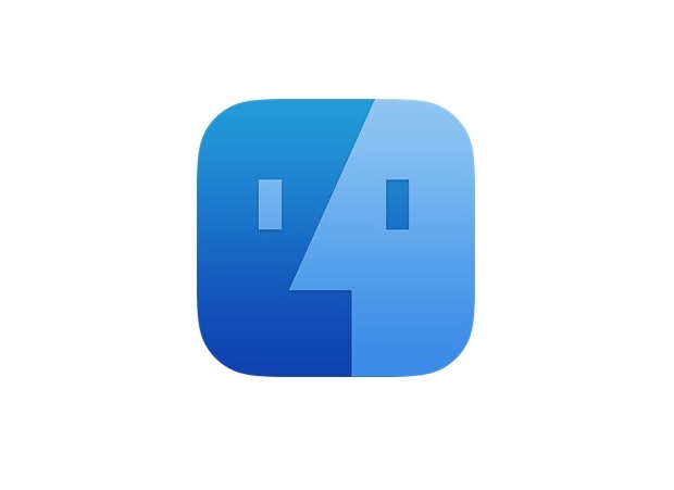IFile Update Brings IOS 8 Support, Enhancements And Fixes - IOS Hacker