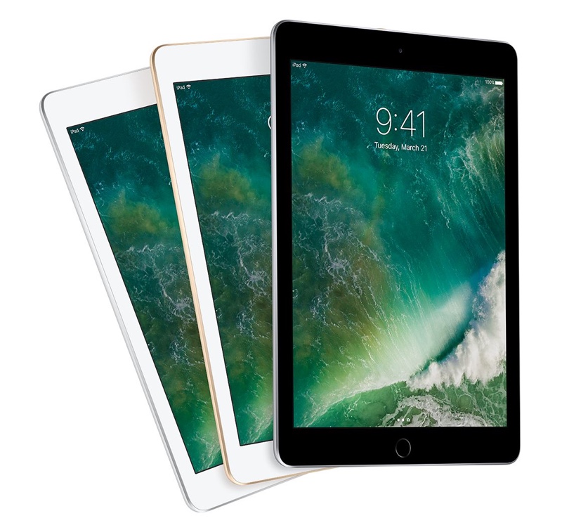 iPad-Pro-front.jpg?fit=800,754