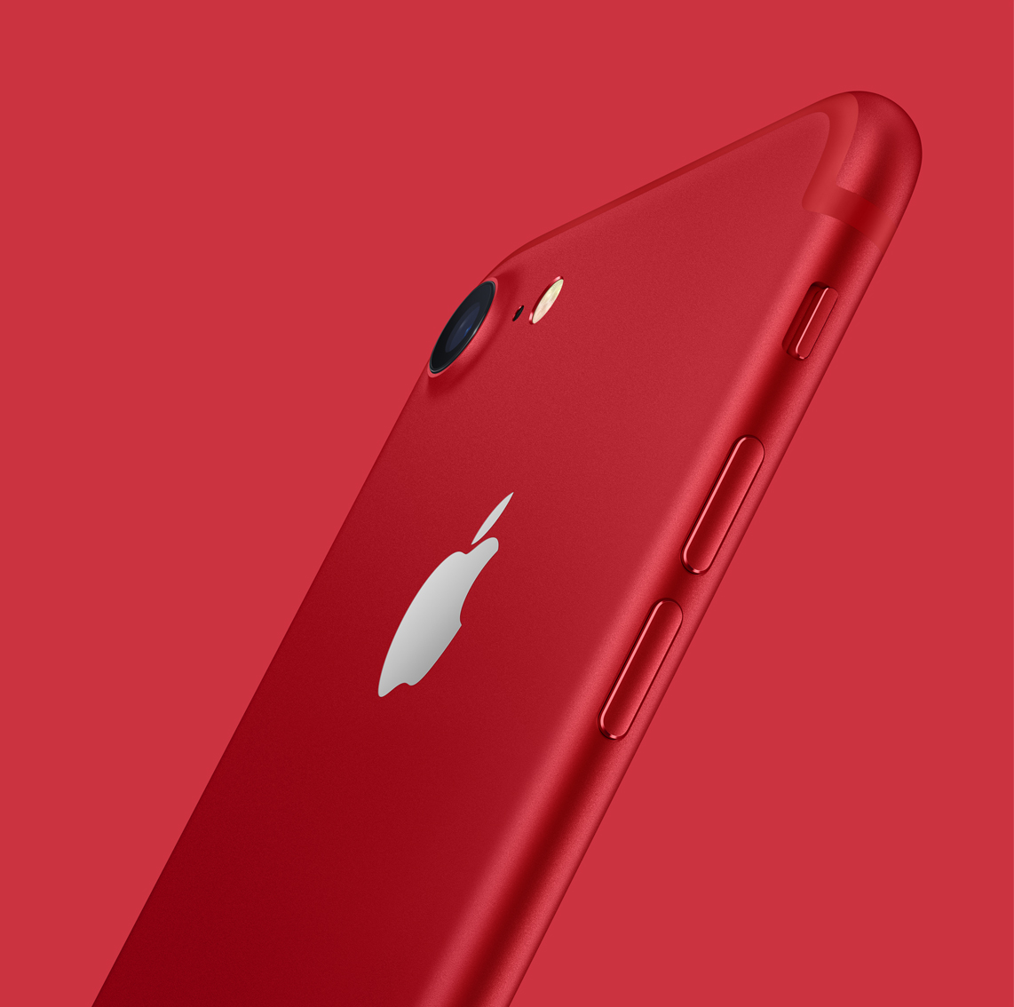 product_red_onred.jpg?fit=1142