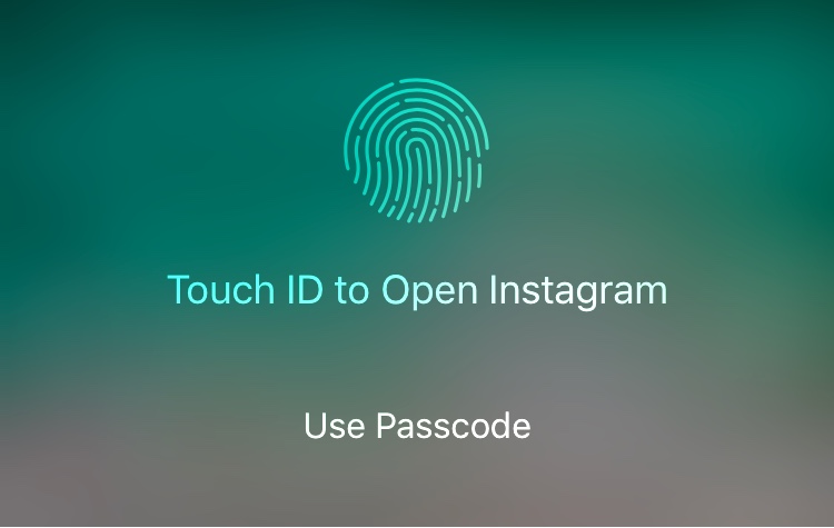 iOS 11 Developer Beta 4 Is Now Available For Download - iOS Hacker